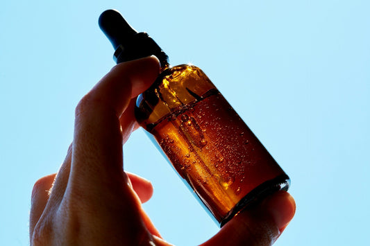 Beyond Drops: Understanding CBD Oil in Toronto’s Daily Routines - Curelux Wellness