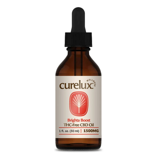 Hemp Oil Vs CBD Oil in Canada: What Product Labels Mean