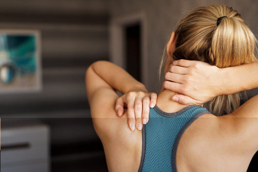 CBD for Headaches vs. Traditional Painkillers: What Works Best? - Curelux Wellness