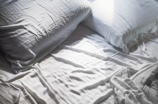CBD Sleep Gummies vs Melatonin: Avoid Common Errors - Curelux Wellness