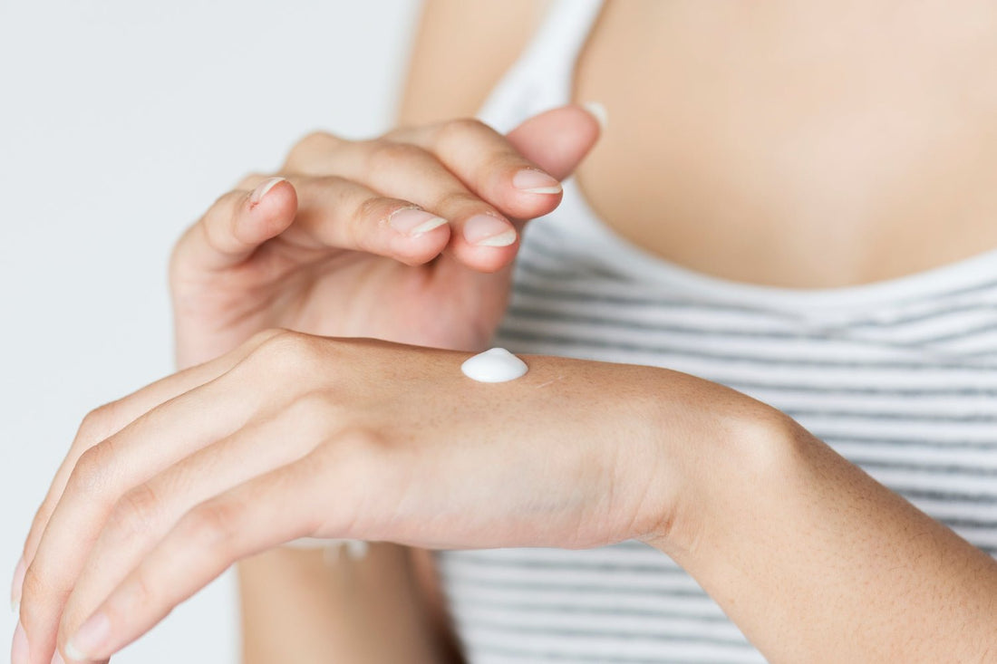Everyday Canadian Routines That Make CBD Pain Relief Work Better - Curelux Wellness
