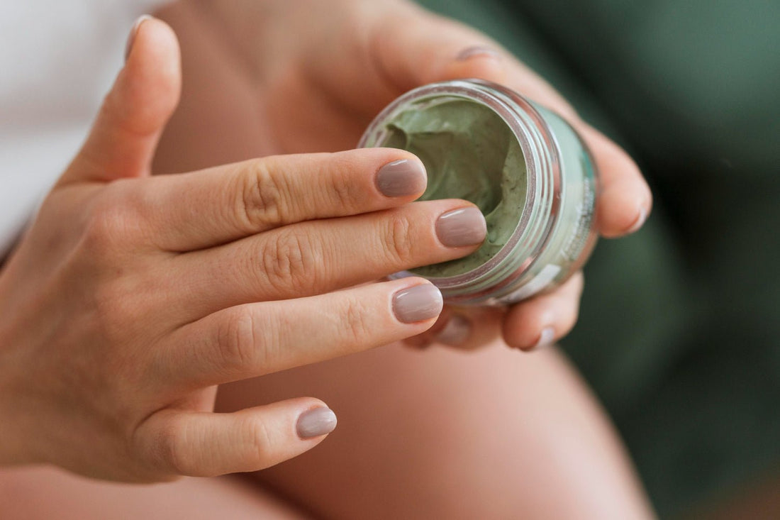 How to Use CBD Cream in Canada: Dosing, Tips, and How Long It Takes - Curelux Wellness