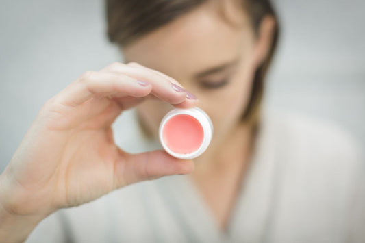 Identifying Quality CBD Balm in Canada for Sore Joints - Curelux Wellness