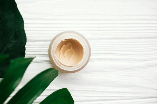 Prevent Summer Joint Pain Flare-Ups in Canada With CBD Balm - Curelux Wellness