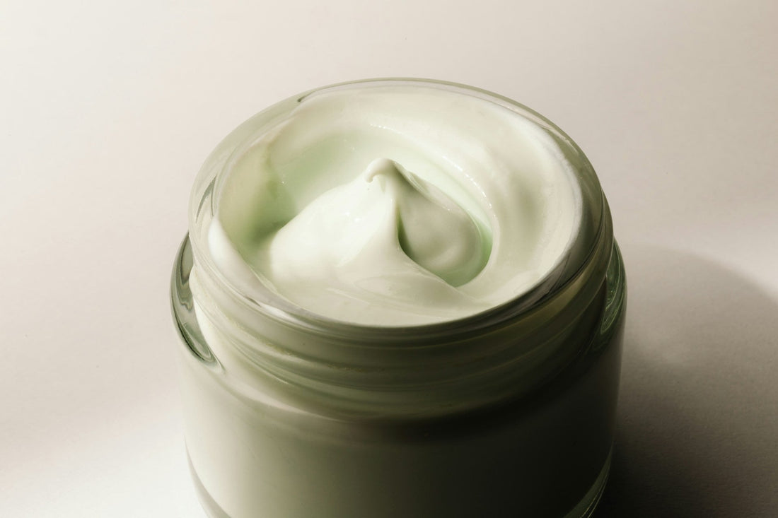 Questioning CBD Cream for Pain in Toronto’s Humid Summer - Curelux Wellness