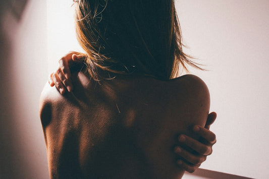Should You Try CBD for Back Pain in Canada’s Cottage Season - Curelux Wellness