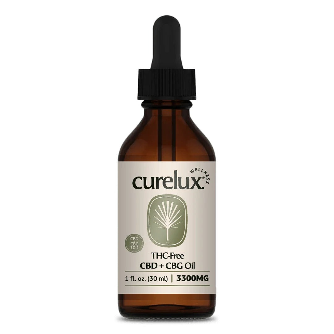 CBD Oil Delivery in Toronto: Cold vs. Heat Shipping Risks and Fixes