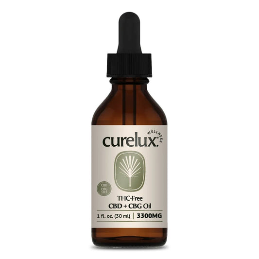 CBD Oil Delivery in Toronto: Cold vs. Heat Shipping Risks and Fixes