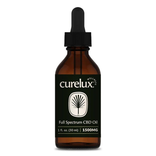 Toronto Summer Joint Pain: CBD Oil vs. Topicals by Activity and Pain Location - Curelux Wellness