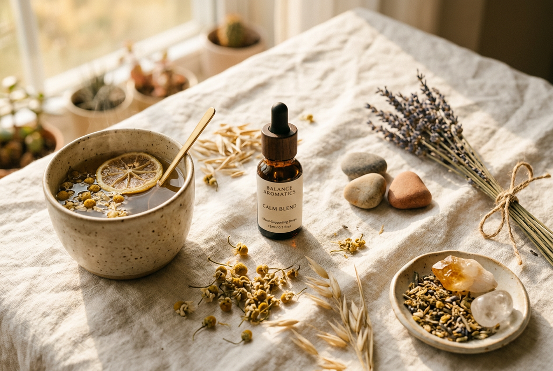 CBD Oil 