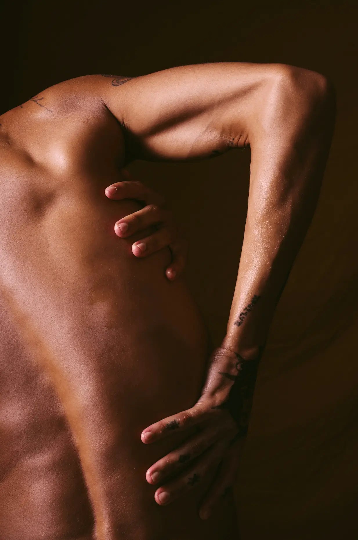 CBD for Pain - Curelux Wellness