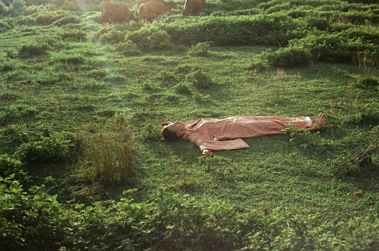 CBD for Sleep - Curelux Wellness