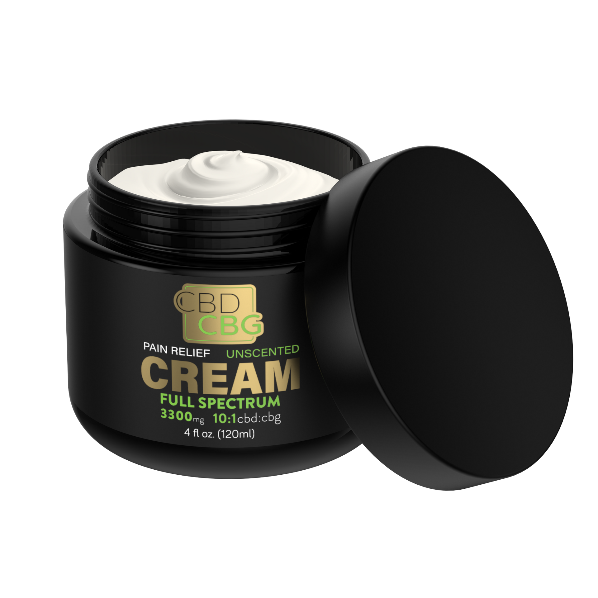 Re CBDクリーム 湘南美容外科 Re CBD CREAM アールイークリーム Amazon | Re CBD