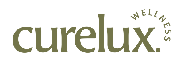 Curelux Wellness