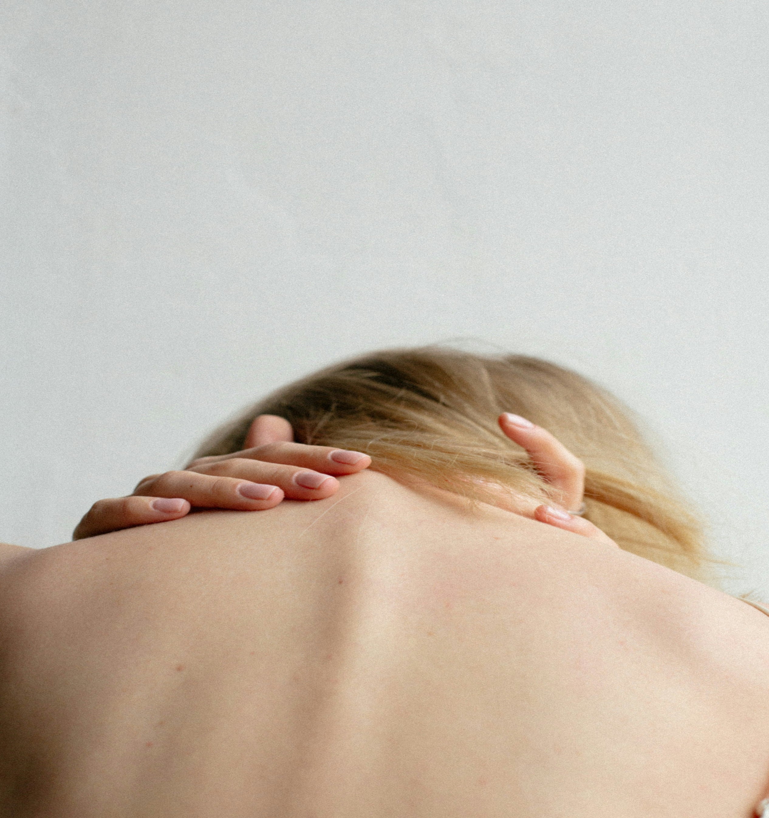 Pain Relief